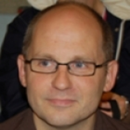 Peter Bezemer