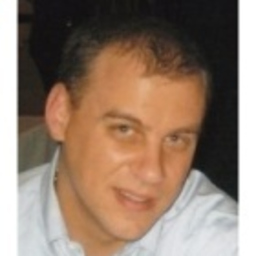 Joe Kozak