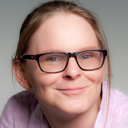 Yvonne Kulesa
