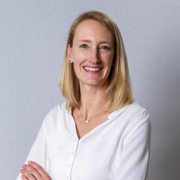 Julia Lommatzsch