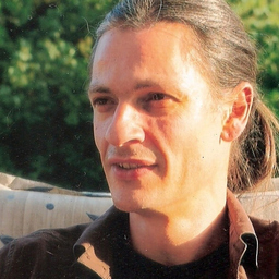 Stefan Jähnert