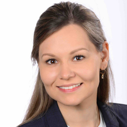 Deborah Steinmetz