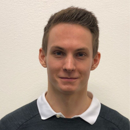 Jonas Bauer