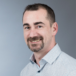 Patric Schäffer