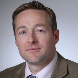 Daniel GROSS