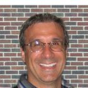 John Keller