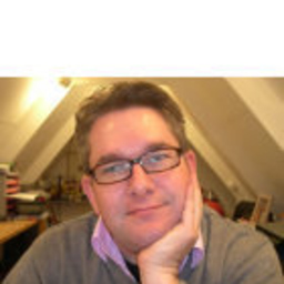 Henk van der Duim