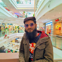 Qadir Sayid