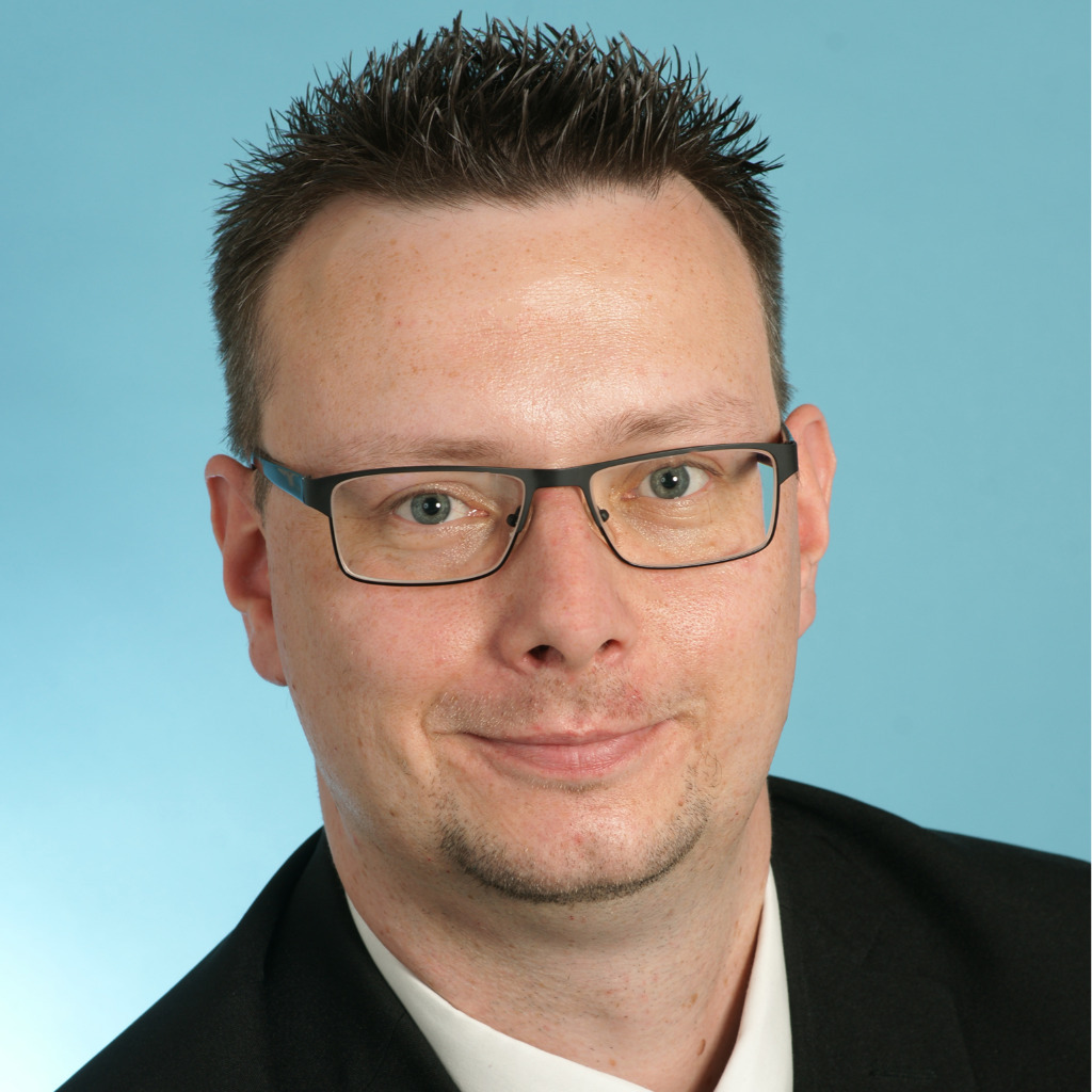 Daniel Fuchs First Respons Team NotarztBörse XING