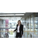 Iris Schneider-Boschen