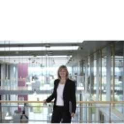 Iris Schneider-Boschen
