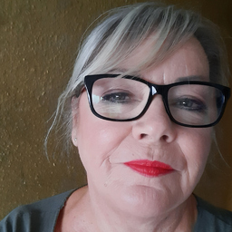 Brigitta Rütten