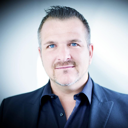 Christian Berben