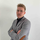 Simon Lechner