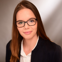 Julia Wohner