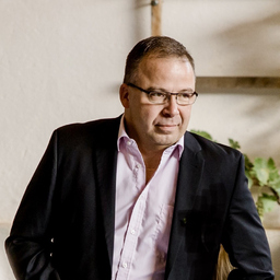 Christian Melmer