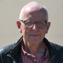 Prof. Dr. Johannes Siedersleben