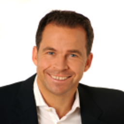 Dr. Erik Vetter
