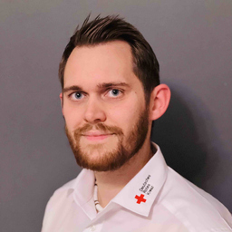 Marco Baumgarten