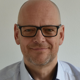 Michael Felten