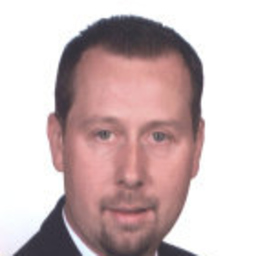 Kai Naumann