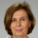 Susanne Lipka