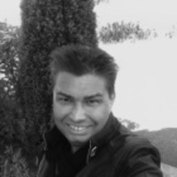 Oliver Wroblewski