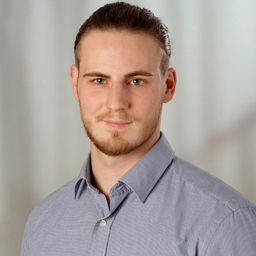 Philipp Heeger