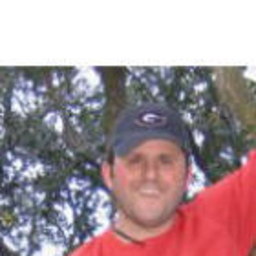 Brian Schoenbaechler
