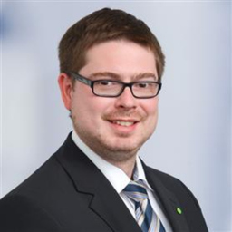 Dietrich Fährmann