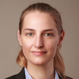 Patricia Schreiber