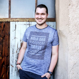 Marco Schiener