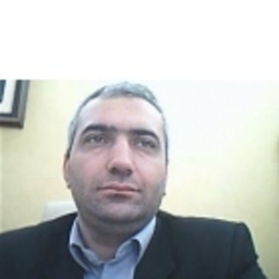Nihat Benli