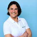 Dr. Luisa Kleine y Salvador