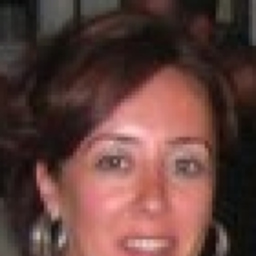 ESRA GÜRBÜZ