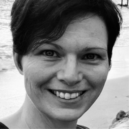 Jennifer Stein