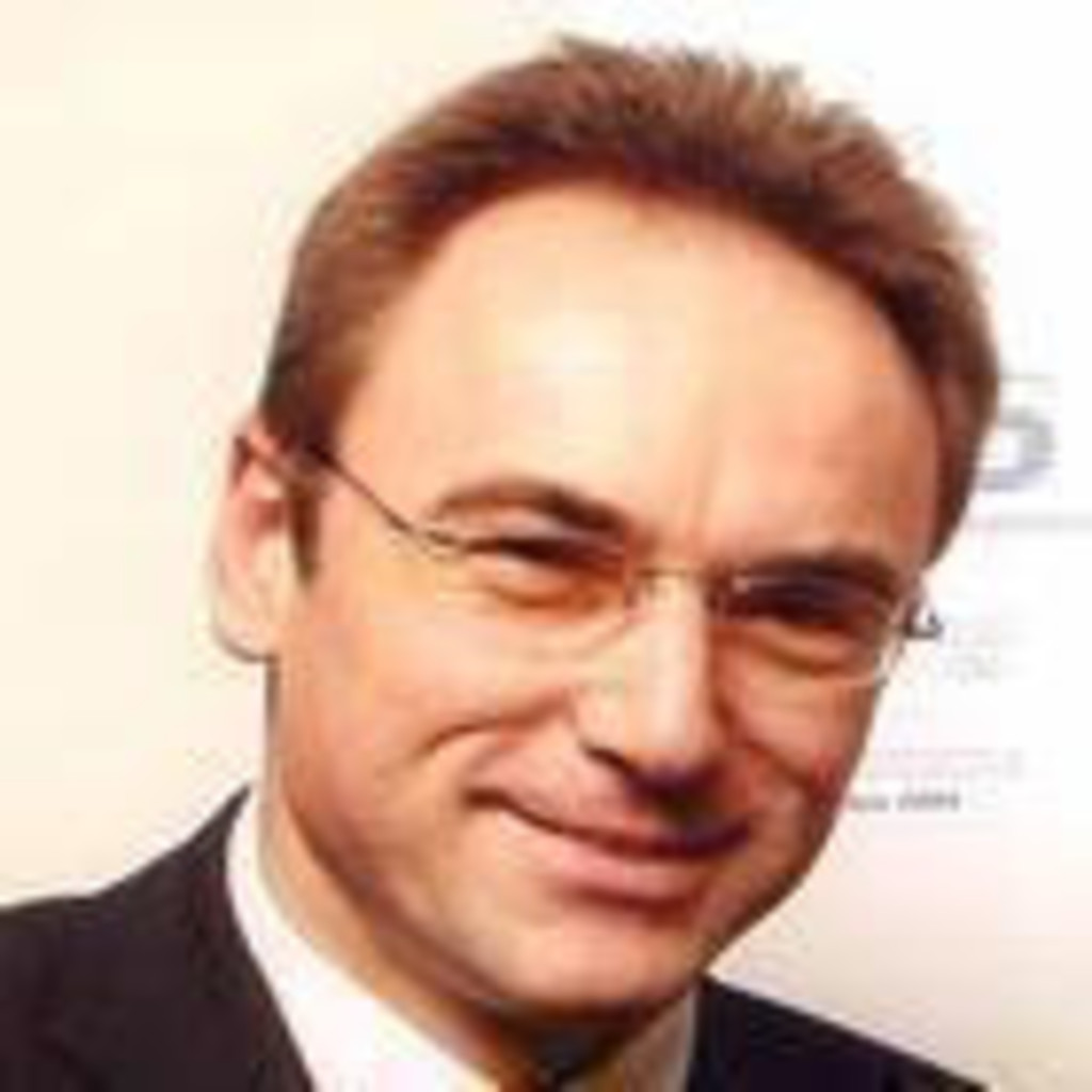 Arjen Waaijenberg Finanzberater AWD Deutschland XING