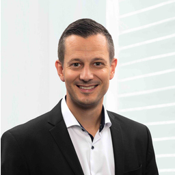Timo Schwarz