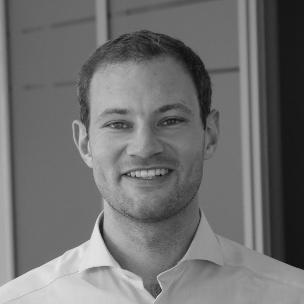 Nikolaus Gerold Projektmanager Global Research KulturBroker XING