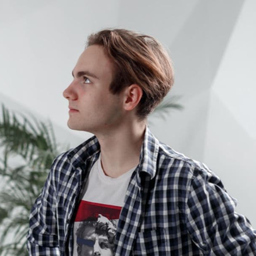 Oleksander Pavlyk