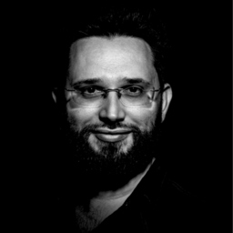 Patrick Fessler