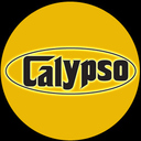 Calypso Cigars