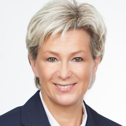 Mona Matthäi