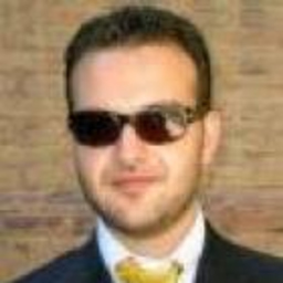 Antonio Gambatesa