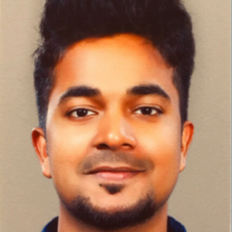 Arun Sid