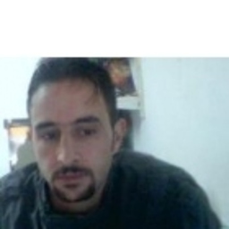 Ramazan şark