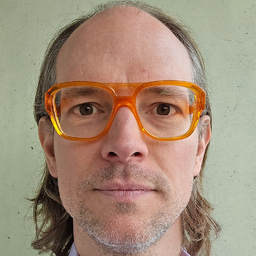 Chris Richard Plaschy