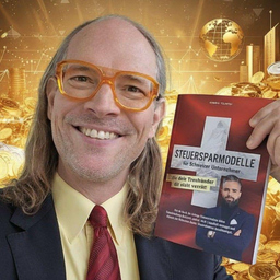 Chris Richard Plaschy