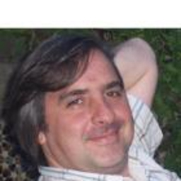 Prof. Ignacio Luis Moya Lopez