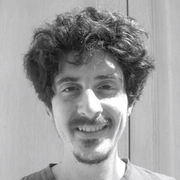 Kevork Kojayan